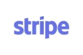 stripe
